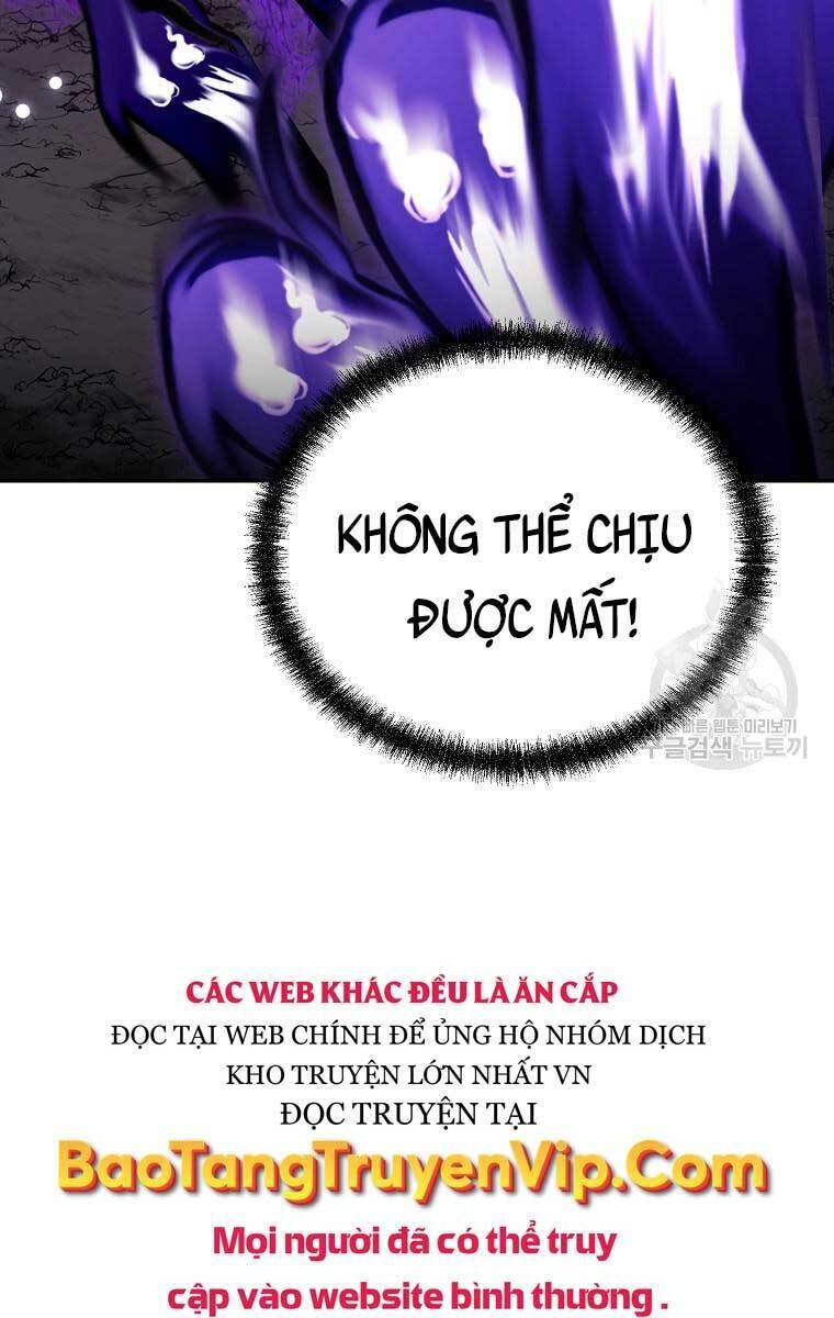 đọc truyện Sự Chuyển Sinh Vào Võ Lâm Thế Gia Của Ranker Chương 71 ảnh 38 tại Giả Dược