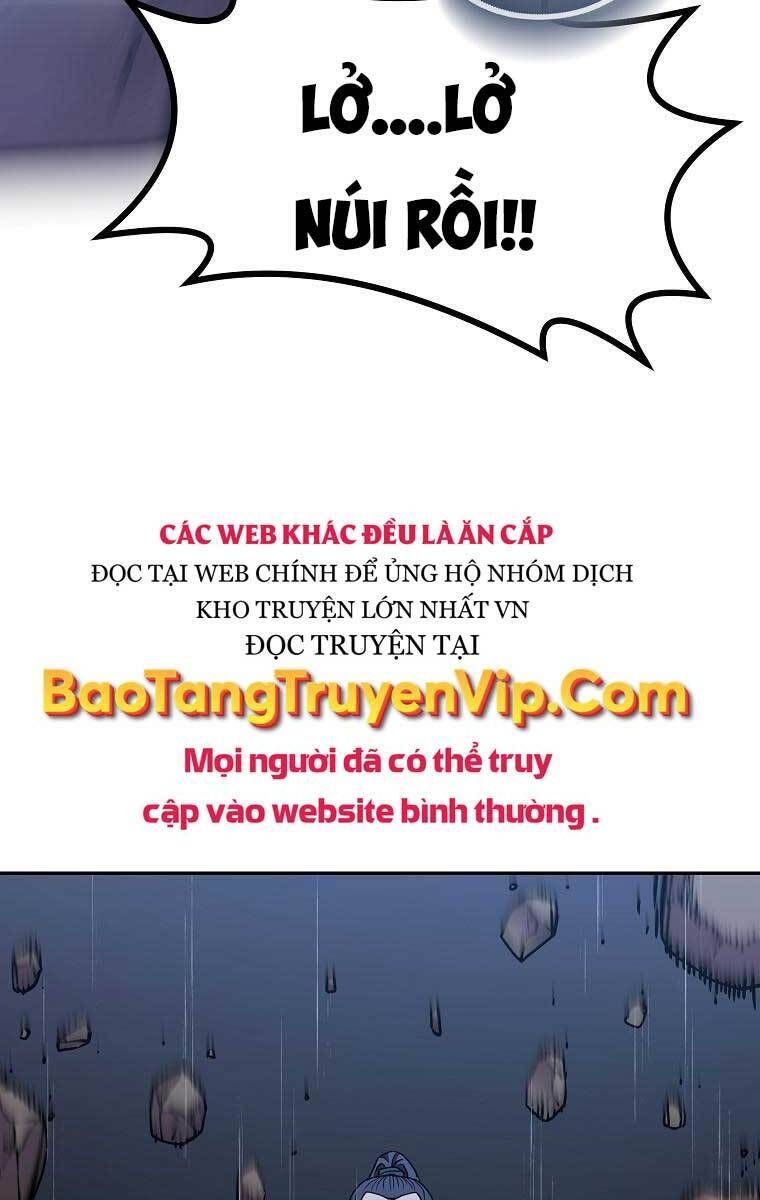đọc truyện Sự Chuyển Sinh Vào Võ Lâm Thế Gia Của Ranker Chương 71 ảnh 5 tại Giả Dược