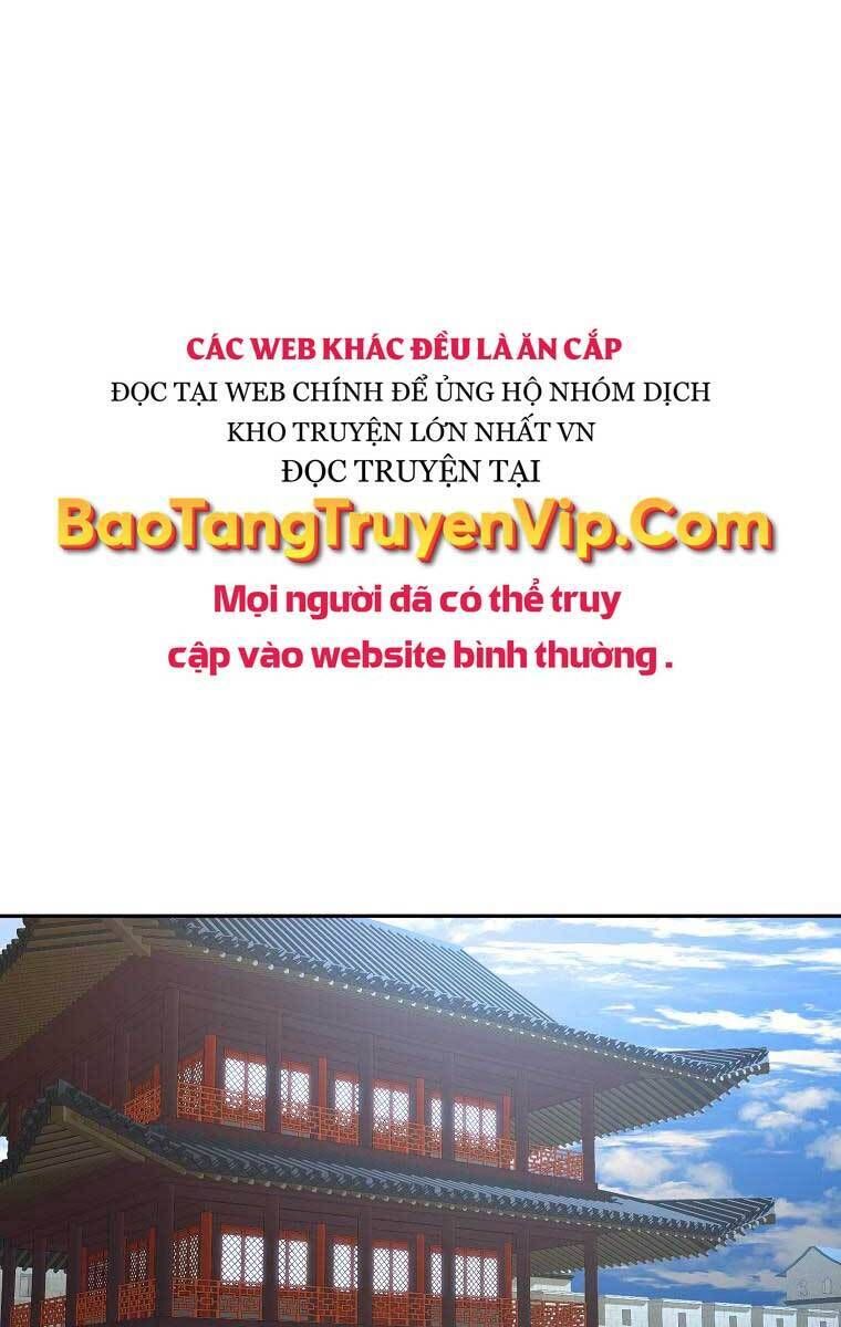 đọc truyện Sự Chuyển Sinh Vào Võ Lâm Thế Gia Của Ranker Chương 71 ảnh 50 tại Giả Dược