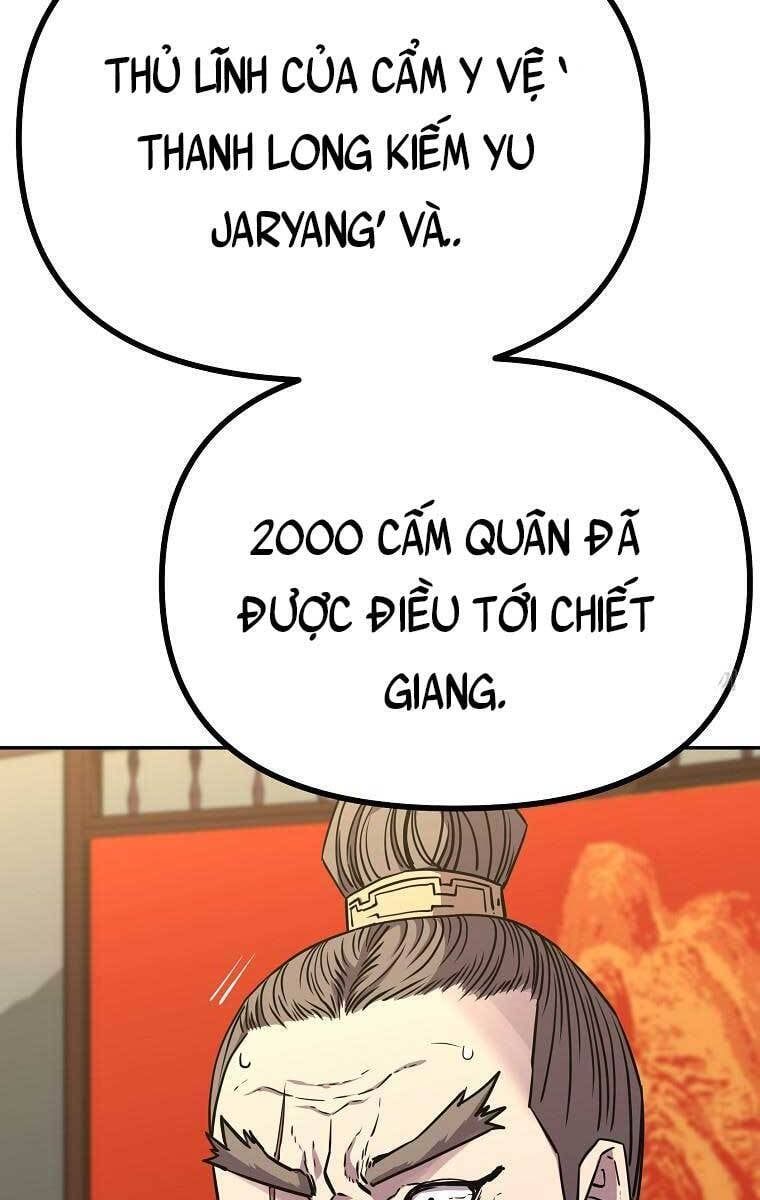đọc truyện Sự Chuyển Sinh Vào Võ Lâm Thế Gia Của Ranker Chương 71 ảnh 60 tại Giả Dược
