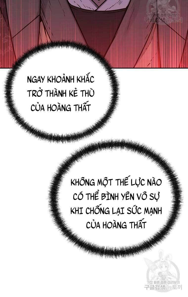 đọc truyện Sự Chuyển Sinh Vào Võ Lâm Thế Gia Của Ranker Chương 71 ảnh 65 tại Giả Dược