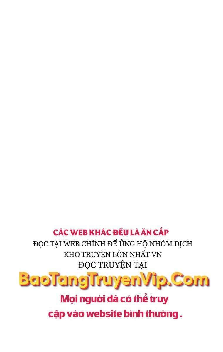 đọc truyện Sự Chuyển Sinh Vào Võ Lâm Thế Gia Của Ranker Chương 71 ảnh 66 tại Giả Dược