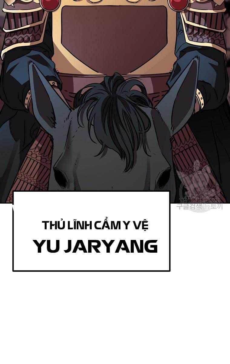 đọc truyện Sự Chuyển Sinh Vào Võ Lâm Thế Gia Của Ranker Chương 71 ảnh 71 tại Giả Dược