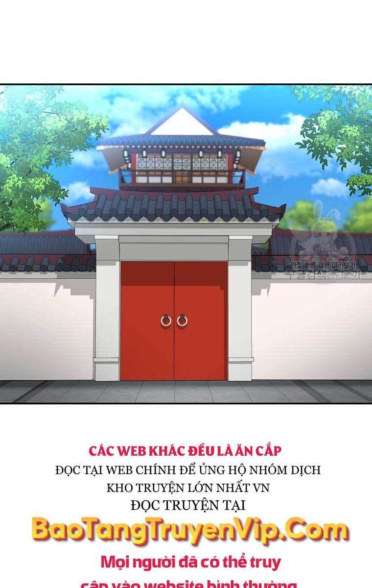 đọc truyện Sự Chuyển Sinh Vào Võ Lâm Thế Gia Của Ranker Chương 71 ảnh 72 tại Giả Dược