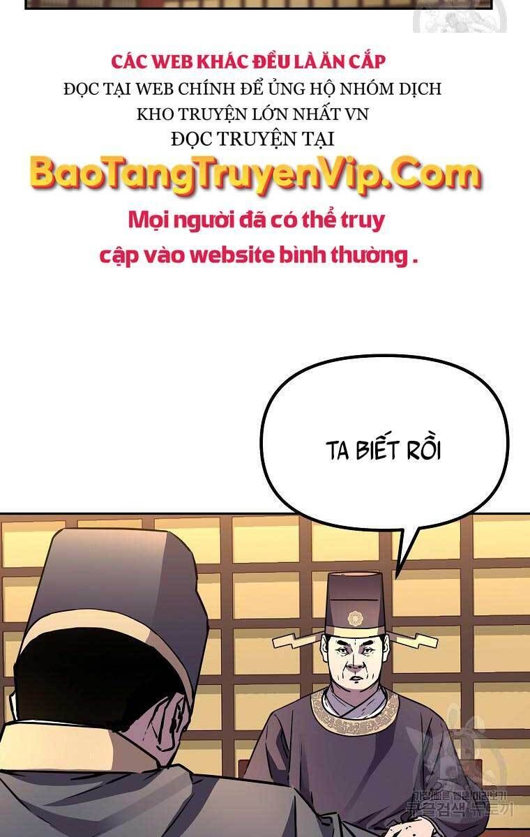 đọc truyện Sự Chuyển Sinh Vào Võ Lâm Thế Gia Của Ranker Chương 71 ảnh 76 tại Giả Dược