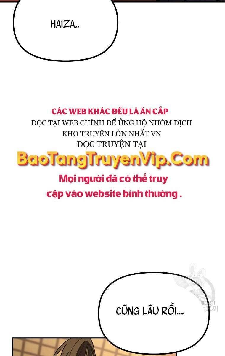 đọc truyện Sự Chuyển Sinh Vào Võ Lâm Thế Gia Của Ranker Chương 71 ảnh 79 tại Giả Dược