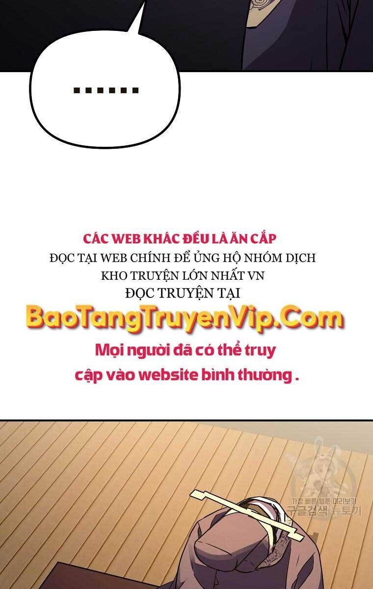 đọc truyện Sự Chuyển Sinh Vào Võ Lâm Thế Gia Của Ranker Chương 71 ảnh 88 tại Giả Dược