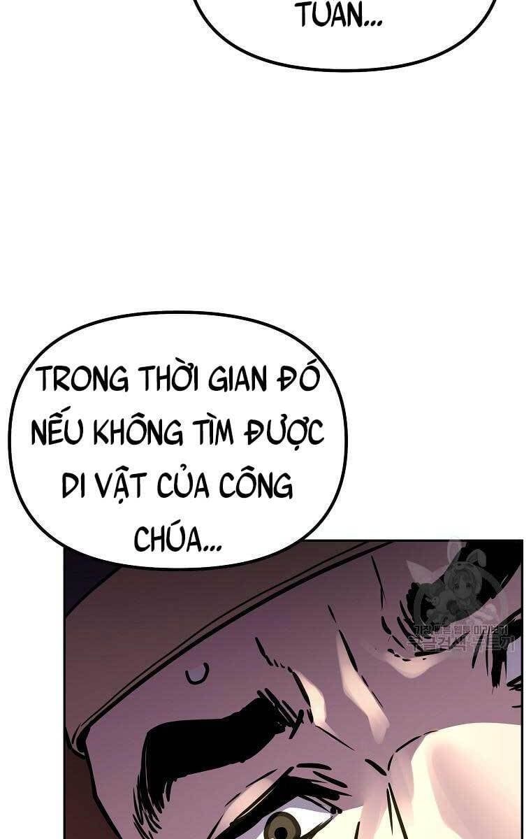 đọc truyện Sự Chuyển Sinh Vào Võ Lâm Thế Gia Của Ranker Chương 71 ảnh 91 tại Giả Dược