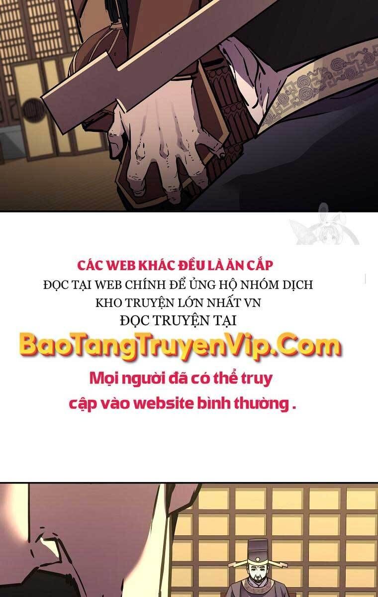 đọc truyện Sự Chuyển Sinh Vào Võ Lâm Thế Gia Của Ranker Chương 71 ảnh 94 tại Giả Dược