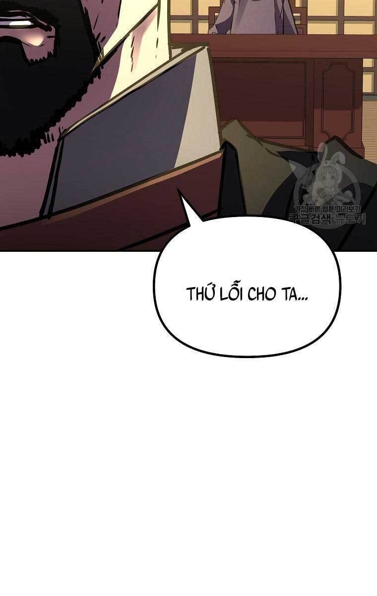 đọc truyện Sự Chuyển Sinh Vào Võ Lâm Thế Gia Của Ranker Chương 71 ảnh 95 tại Giả Dược