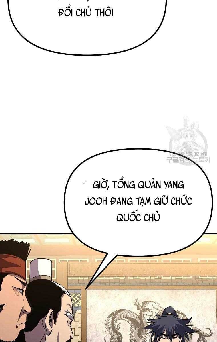 đọc truyện Sự Chuyển Sinh Vào Võ Lâm Thế Gia Của Ranker Chương 72 ảnh 17 tại Giả Dược