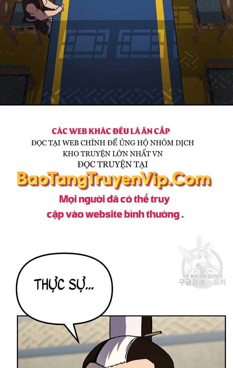 đọc truyện Sự Chuyển Sinh Vào Võ Lâm Thế Gia Của Ranker Chương 72 ảnh 3 tại Giả Dược