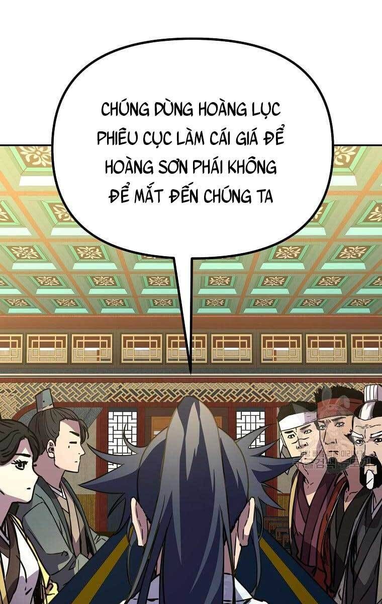 đọc truyện Sự Chuyển Sinh Vào Võ Lâm Thế Gia Của Ranker Chương 72 ảnh 25 tại Giả Dược