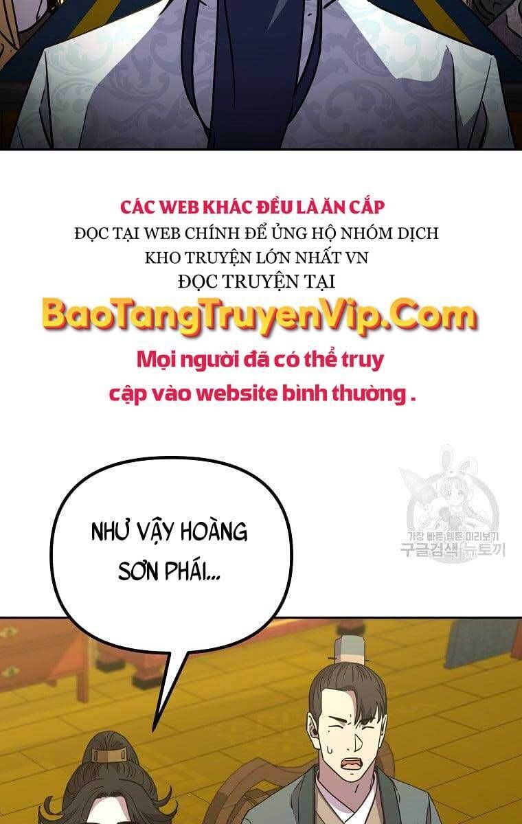 đọc truyện Sự Chuyển Sinh Vào Võ Lâm Thế Gia Của Ranker Chương 72 ảnh 26 tại Giả Dược