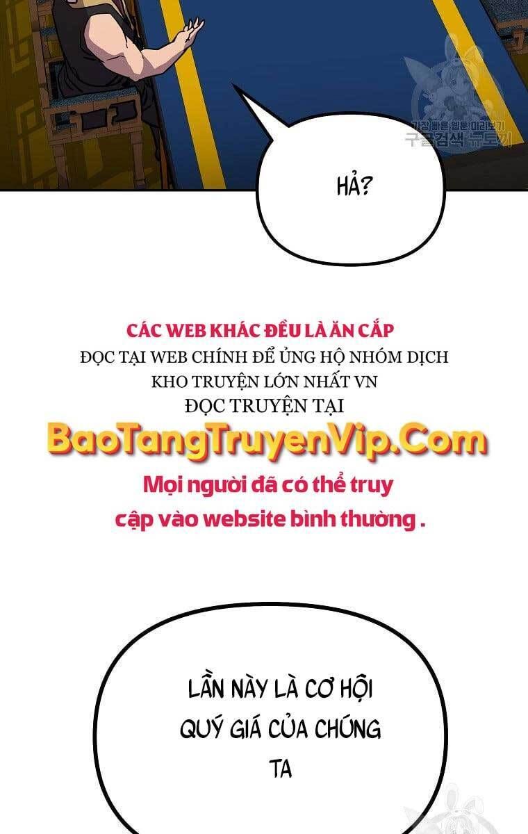 đọc truyện Sự Chuyển Sinh Vào Võ Lâm Thế Gia Của Ranker Chương 72 ảnh 31 tại Giả Dược