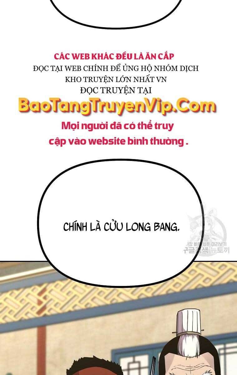 đọc truyện Sự Chuyển Sinh Vào Võ Lâm Thế Gia Của Ranker Chương 72 ảnh 37 tại Giả Dược
