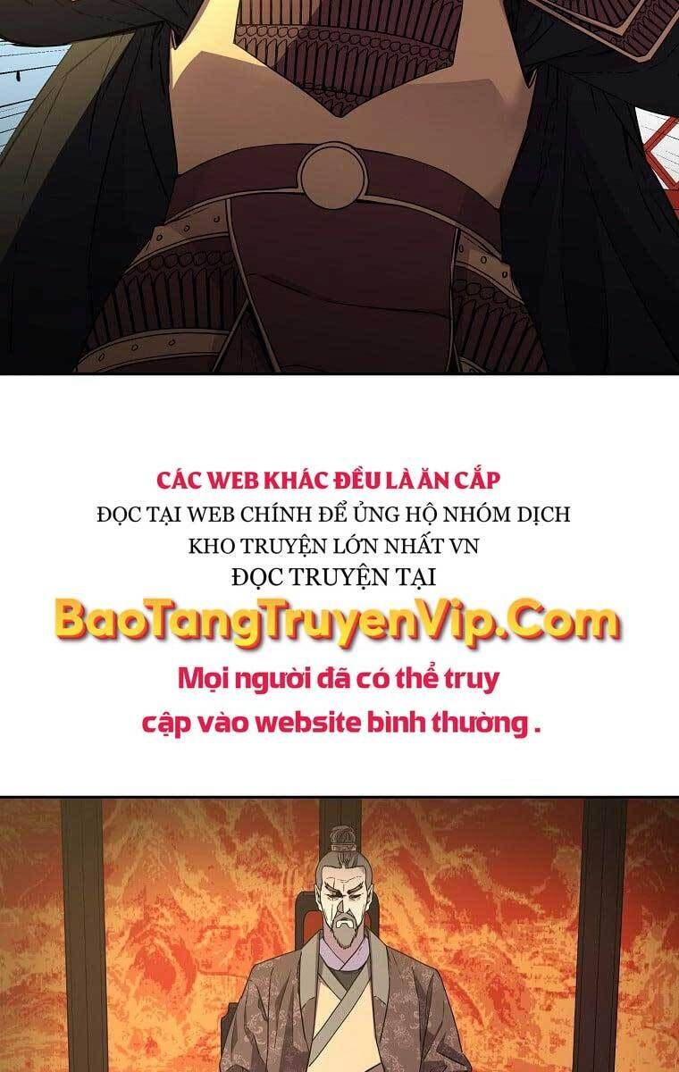 đọc truyện Sự Chuyển Sinh Vào Võ Lâm Thế Gia Của Ranker Chương 72 ảnh 59 tại Giả Dược