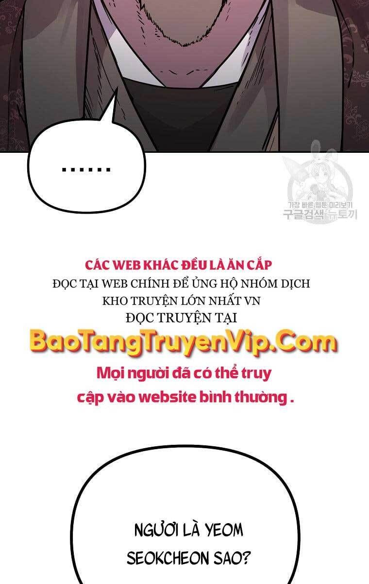 đọc truyện Sự Chuyển Sinh Vào Võ Lâm Thế Gia Của Ranker Chương 72 ảnh 62 tại Giả Dược