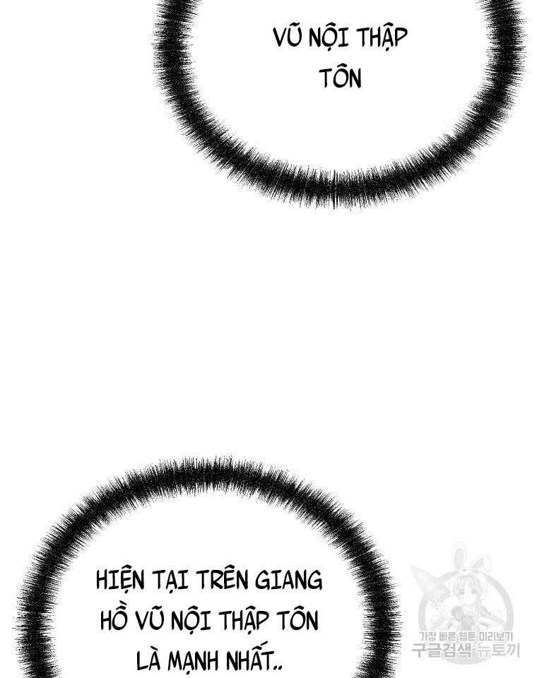 đọc truyện Sự Chuyển Sinh Vào Võ Lâm Thế Gia Của Ranker Chương 72 ảnh 67 tại Giả Dược