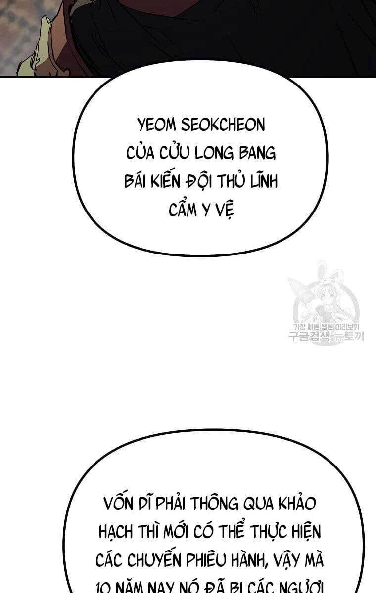 đọc truyện Sự Chuyển Sinh Vào Võ Lâm Thế Gia Của Ranker Chương 72 ảnh 71 tại Giả Dược