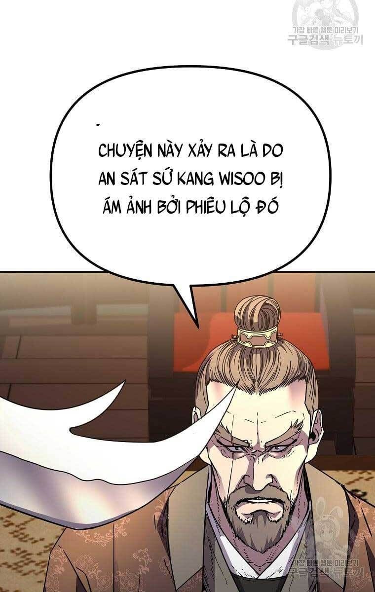 đọc truyện Sự Chuyển Sinh Vào Võ Lâm Thế Gia Của Ranker Chương 72 ảnh 76 tại Giả Dược