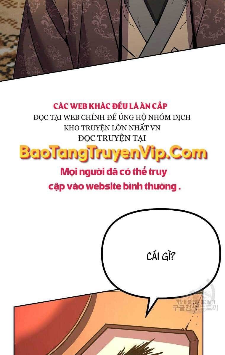 đọc truyện Sự Chuyển Sinh Vào Võ Lâm Thế Gia Của Ranker Chương 72 ảnh 77 tại Giả Dược