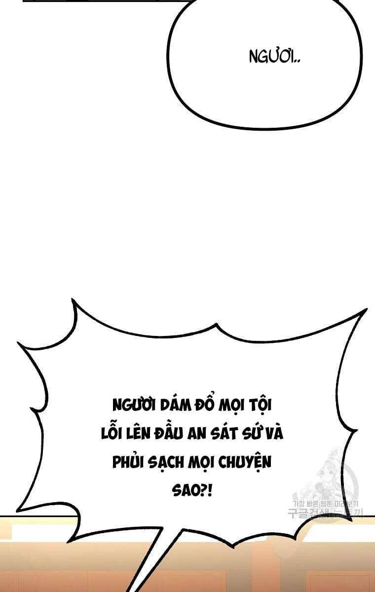 đọc truyện Sự Chuyển Sinh Vào Võ Lâm Thế Gia Của Ranker Chương 72 ảnh 79 tại Giả Dược