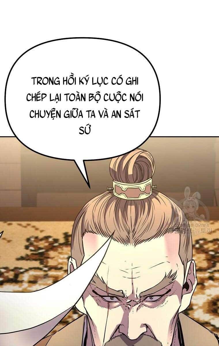 đọc truyện Sự Chuyển Sinh Vào Võ Lâm Thế Gia Của Ranker Chương 72 ảnh 81 tại Giả Dược