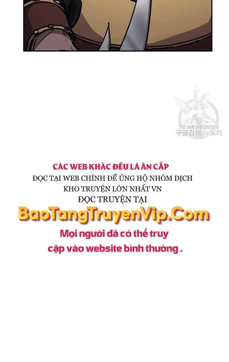 đọc truyện Sự Chuyển Sinh Vào Võ Lâm Thế Gia Của Ranker Chương 72 ảnh 84 tại Giả Dược