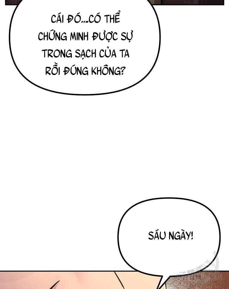 đọc truyện Sự Chuyển Sinh Vào Võ Lâm Thế Gia Của Ranker Chương 72 ảnh 89 tại Giả Dược