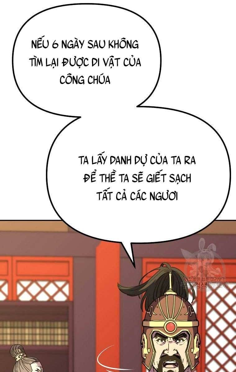 đọc truyện Sự Chuyển Sinh Vào Võ Lâm Thế Gia Của Ranker Chương 72 ảnh 91 tại Giả Dược