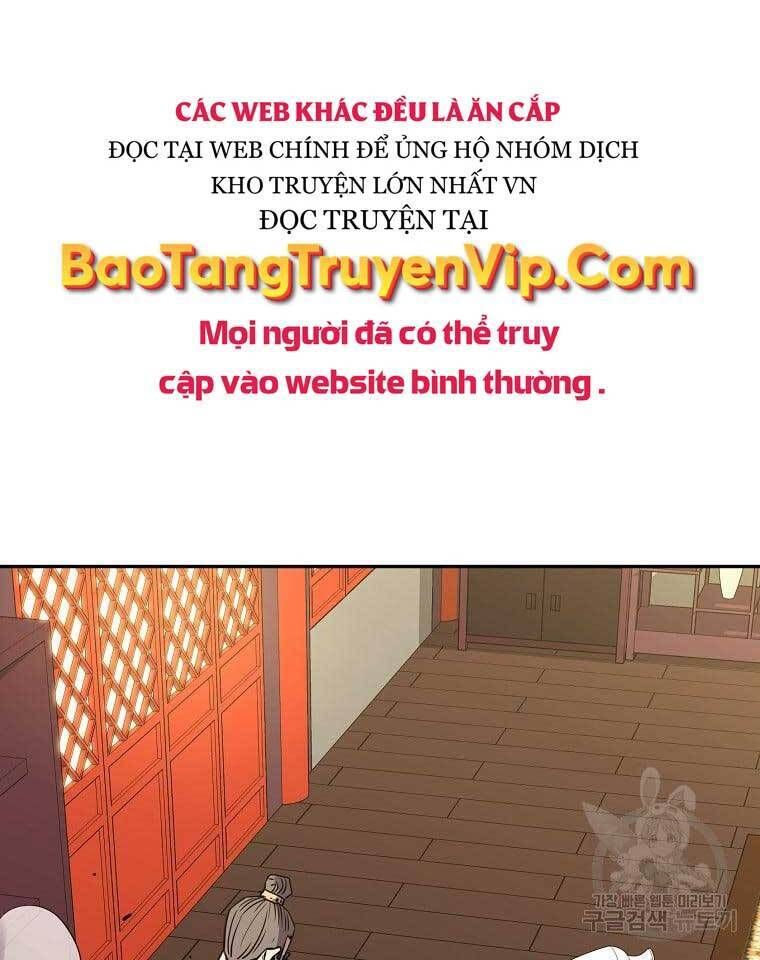 đọc truyện Sự Chuyển Sinh Vào Võ Lâm Thế Gia Của Ranker Chương 72 ảnh 100 tại Giả Dược