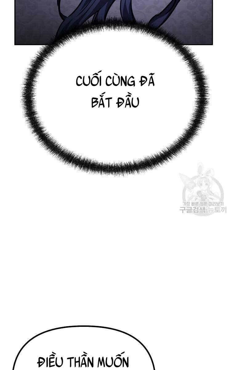 đọc truyện Sự Chuyển Sinh Vào Võ Lâm Thế Gia Của Ranker Chương 73 ảnh 104 tại Giả Dược