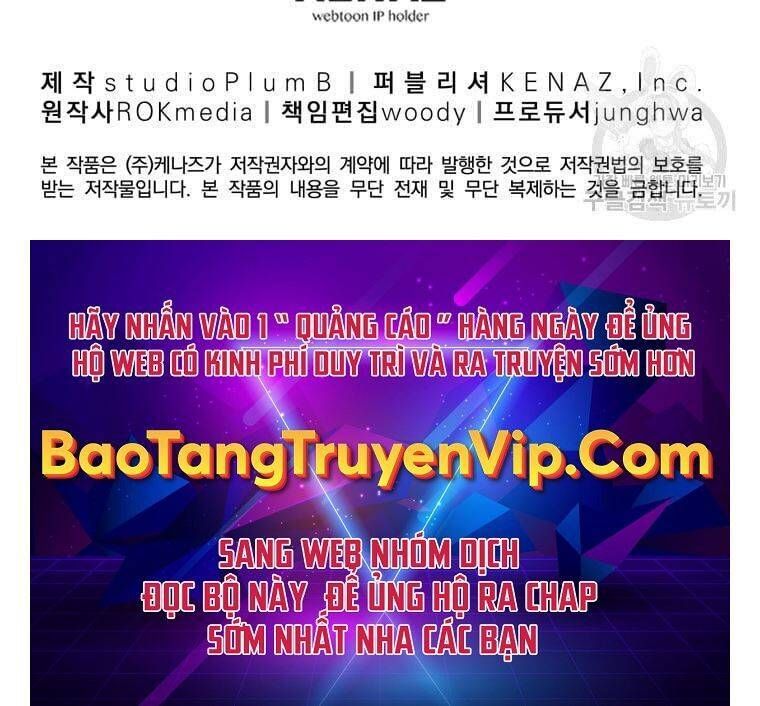 đọc truyện Sự Chuyển Sinh Vào Võ Lâm Thế Gia Của Ranker Chương 73 ảnh 108 tại Giả Dược