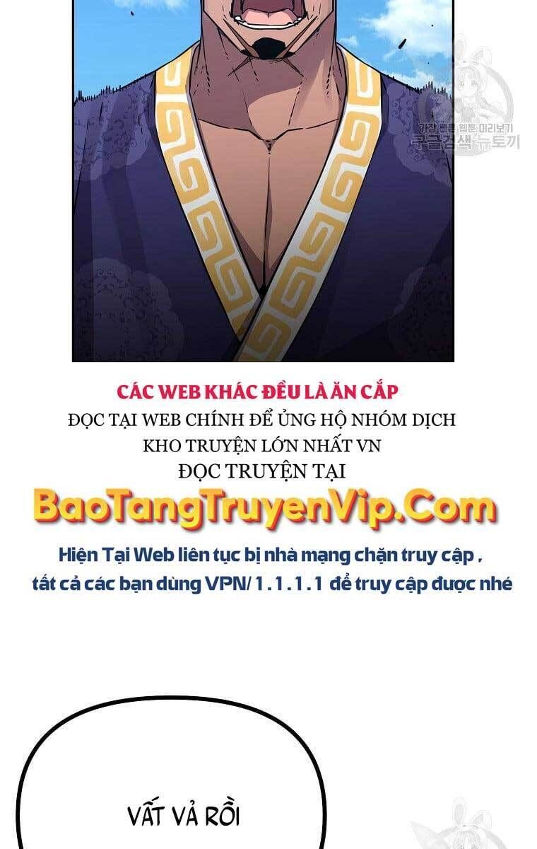 đọc truyện Sự Chuyển Sinh Vào Võ Lâm Thế Gia Của Ranker Chương 73 ảnh 20 tại Giả Dược