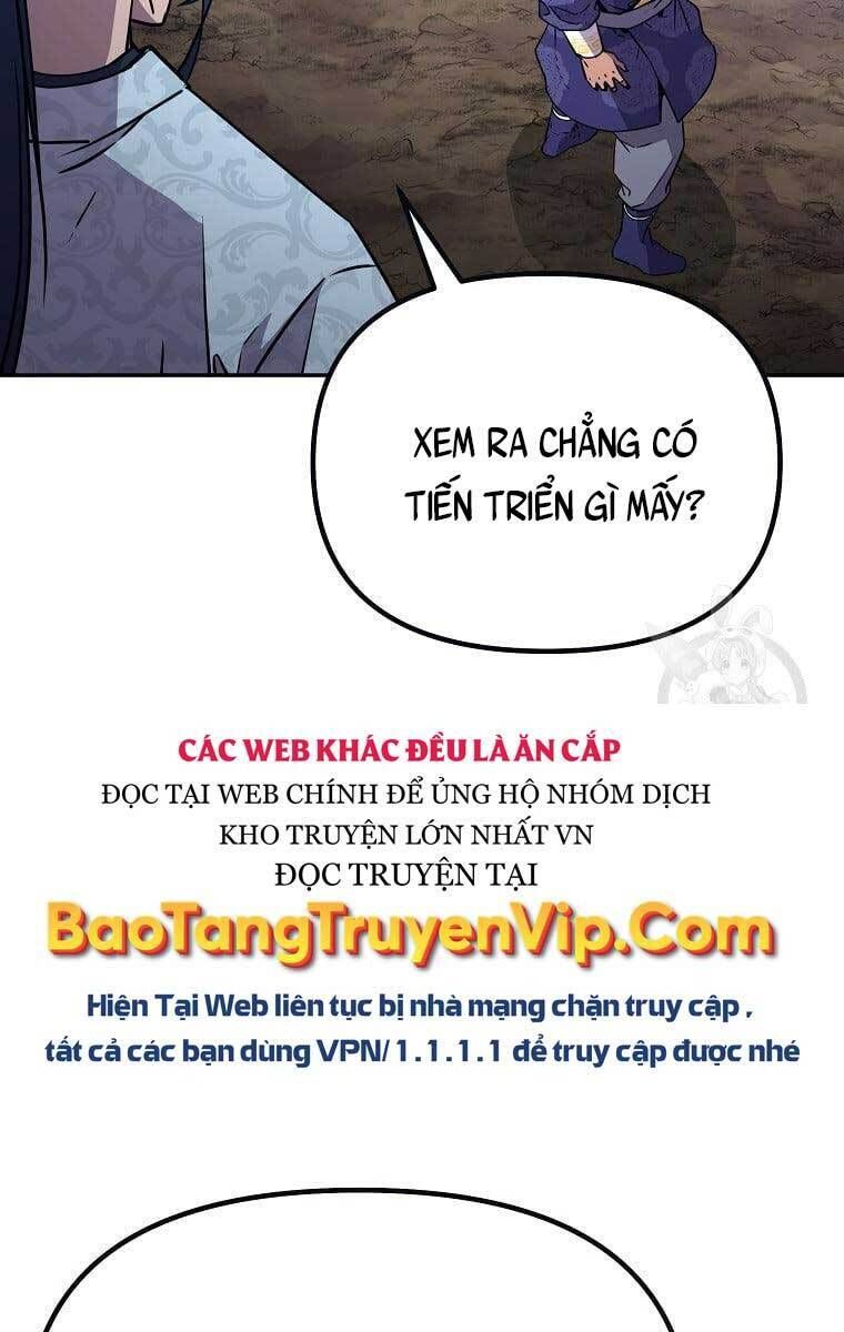đọc truyện Sự Chuyển Sinh Vào Võ Lâm Thế Gia Của Ranker Chương 73 ảnh 27 tại Giả Dược
