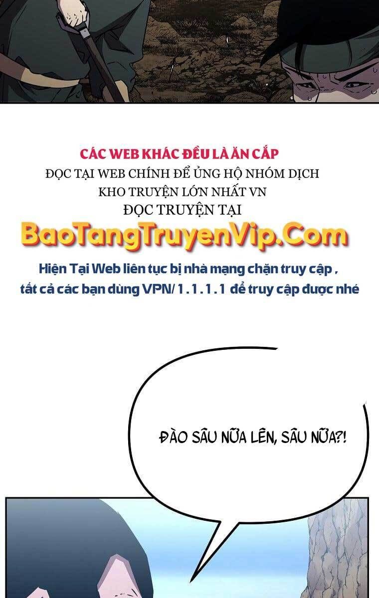đọc truyện Sự Chuyển Sinh Vào Võ Lâm Thế Gia Của Ranker Chương 73 ảnh 4 tại Giả Dược