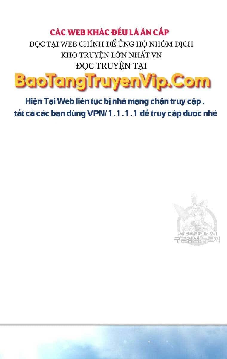 đọc truyện Sự Chuyển Sinh Vào Võ Lâm Thế Gia Của Ranker Chương 73 ảnh 37 tại Giả Dược