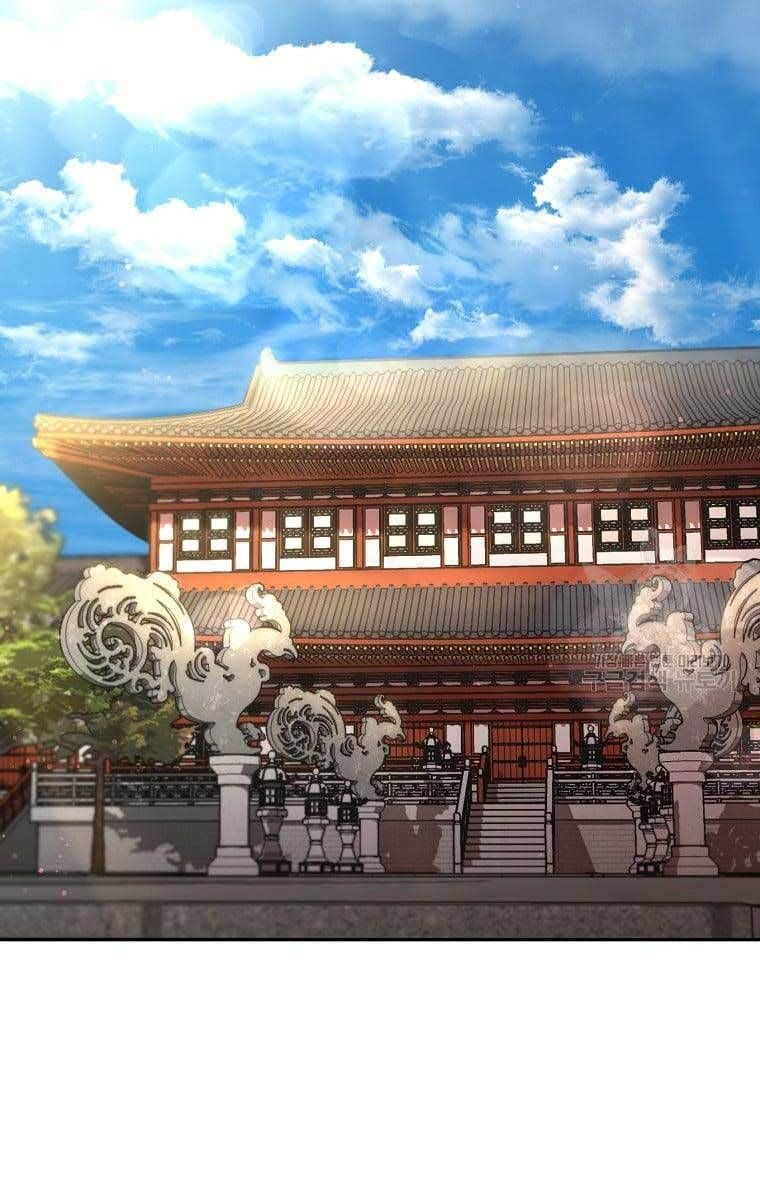 đọc truyện Sự Chuyển Sinh Vào Võ Lâm Thế Gia Của Ranker Chương 73 ảnh 38 tại Giả Dược