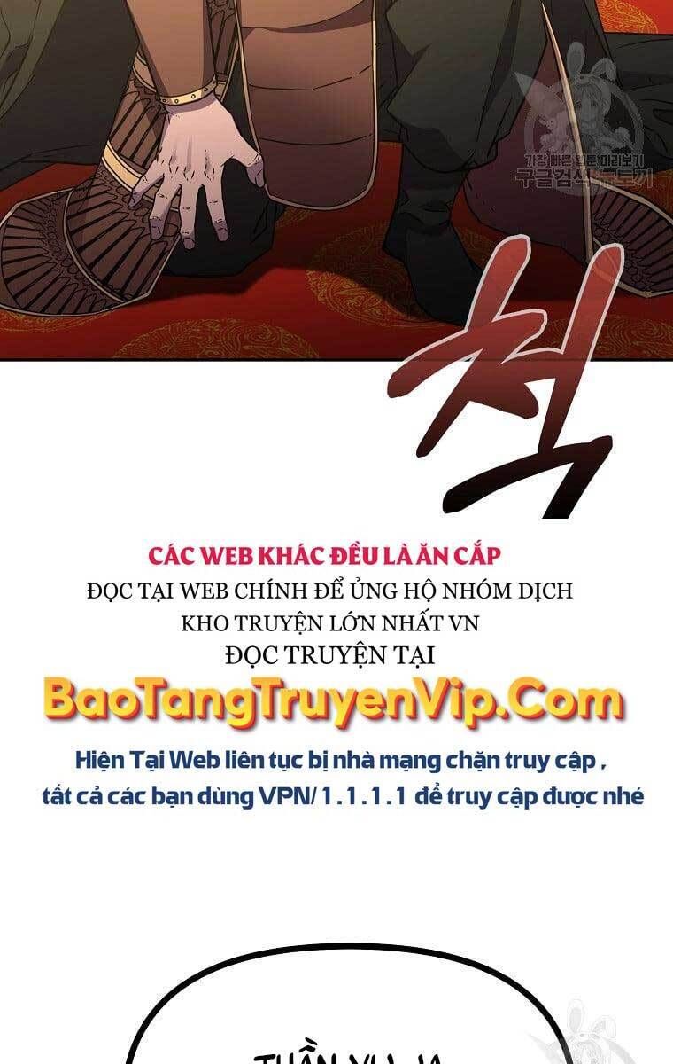 đọc truyện Sự Chuyển Sinh Vào Võ Lâm Thế Gia Của Ranker Chương 73 ảnh 42 tại Giả Dược