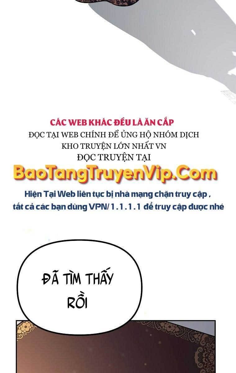 đọc truyện Sự Chuyển Sinh Vào Võ Lâm Thế Gia Của Ranker Chương 73 ảnh 50 tại Giả Dược