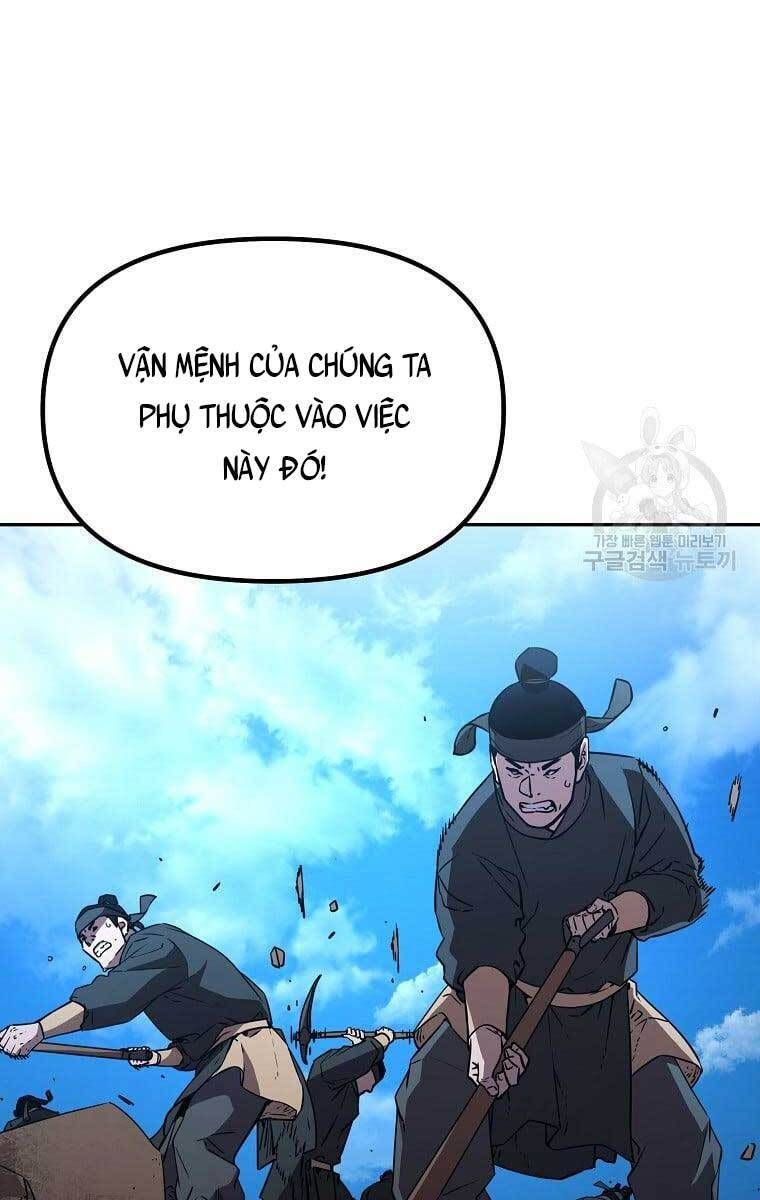 đọc truyện Sự Chuyển Sinh Vào Võ Lâm Thế Gia Của Ranker Chương 73 ảnh 6 tại Giả Dược