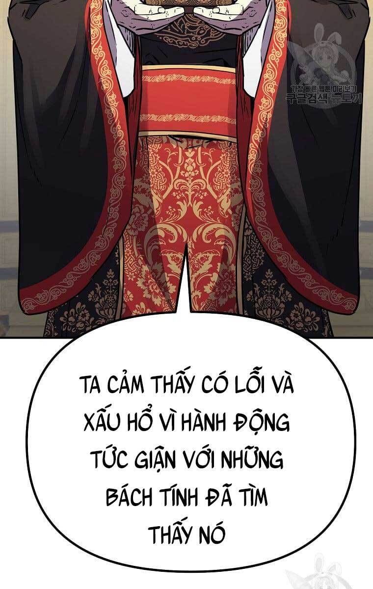 đọc truyện Sự Chuyển Sinh Vào Võ Lâm Thế Gia Của Ranker Chương 73 ảnh 53 tại Giả Dược