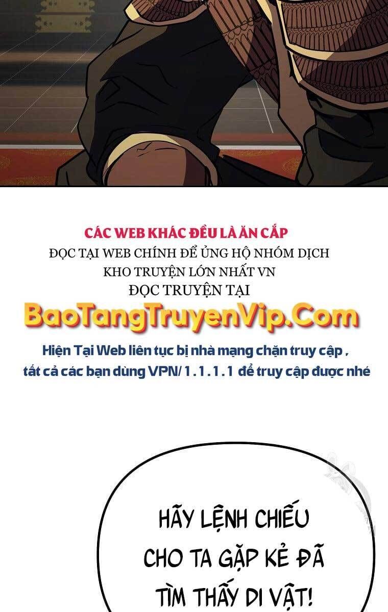 đọc truyện Sự Chuyển Sinh Vào Võ Lâm Thế Gia Của Ranker Chương 73 ảnh 57 tại Giả Dược