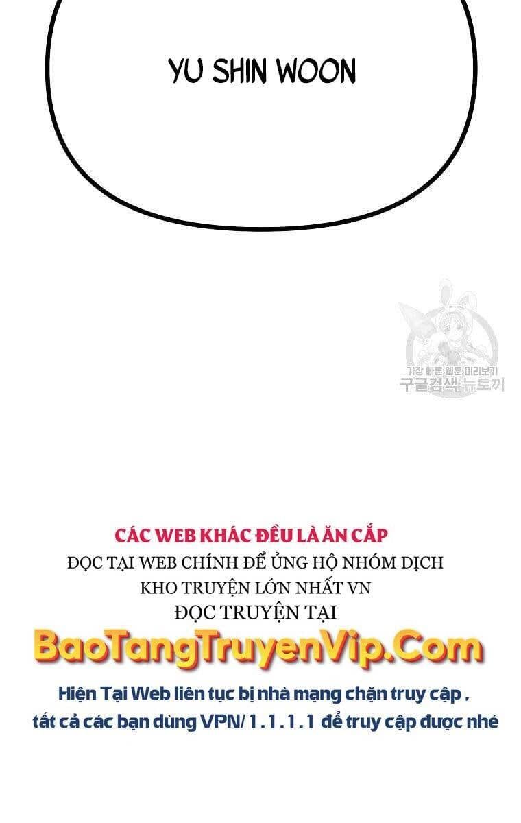 đọc truyện Sự Chuyển Sinh Vào Võ Lâm Thế Gia Của Ranker Chương 73 ảnh 61 tại Giả Dược
