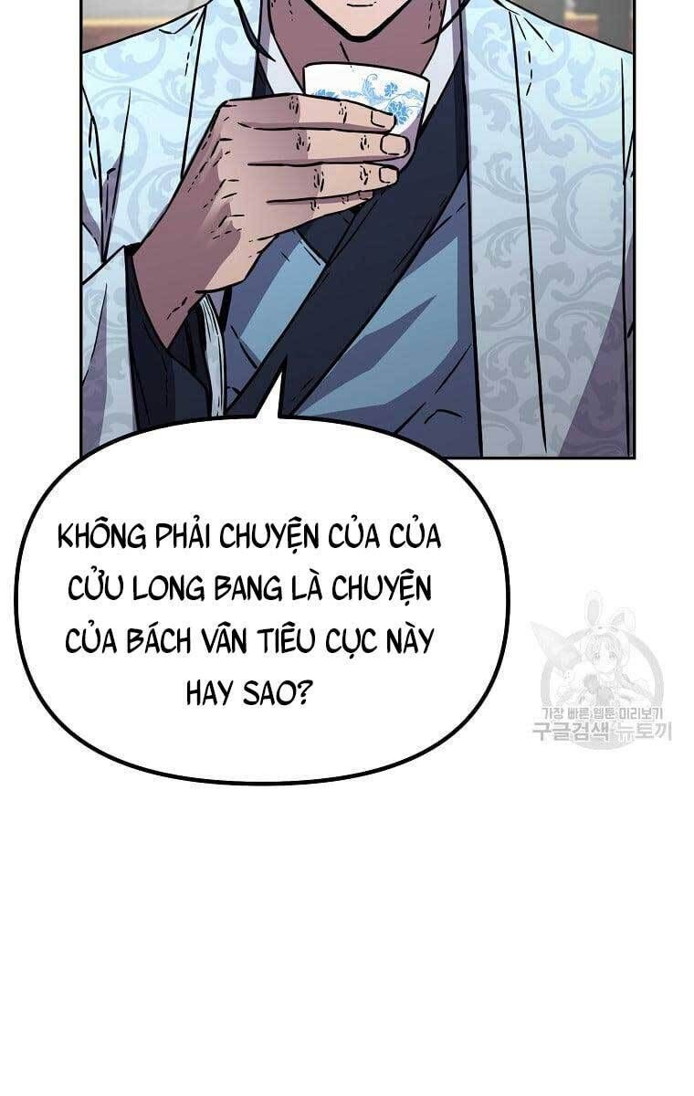 đọc truyện Sự Chuyển Sinh Vào Võ Lâm Thế Gia Của Ranker Chương 73 ảnh 70 tại Giả Dược