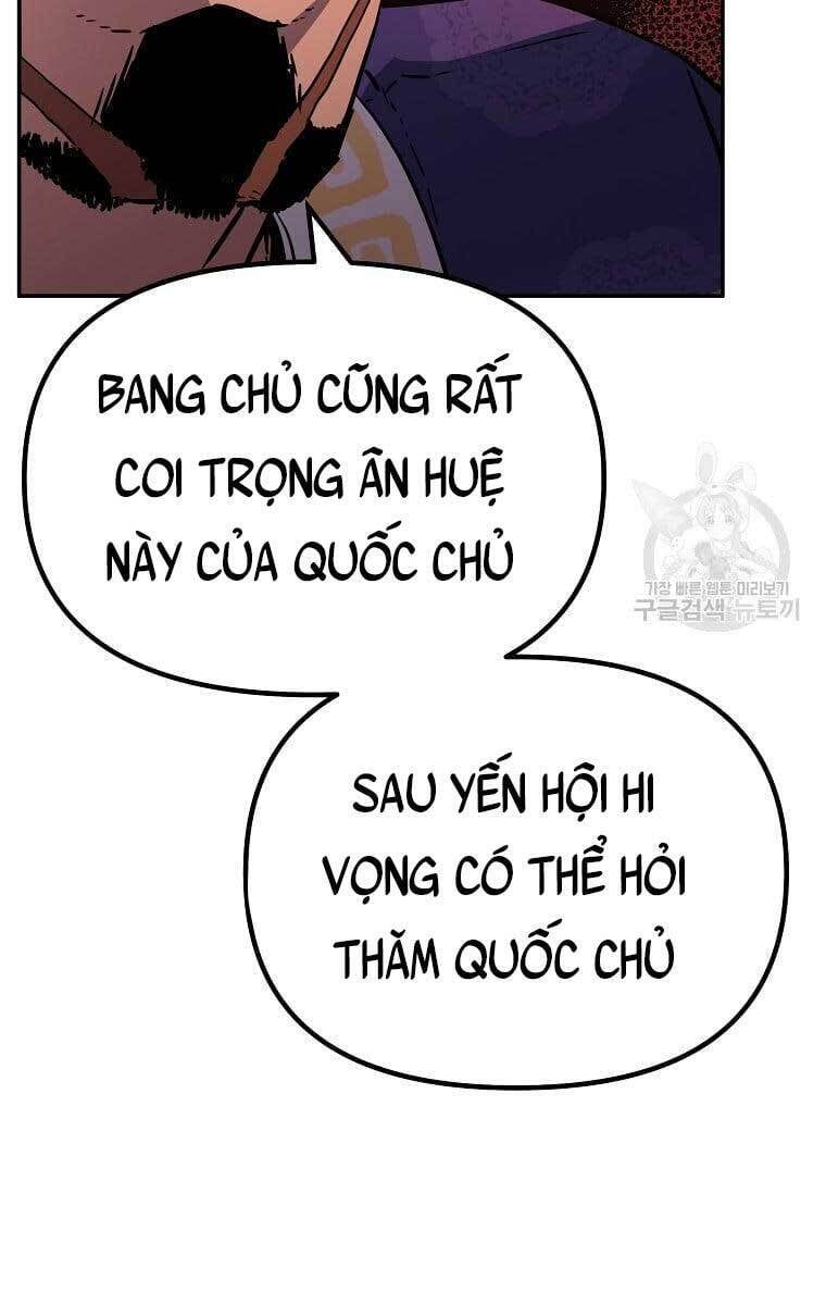 đọc truyện Sự Chuyển Sinh Vào Võ Lâm Thế Gia Của Ranker Chương 73 ảnh 72 tại Giả Dược