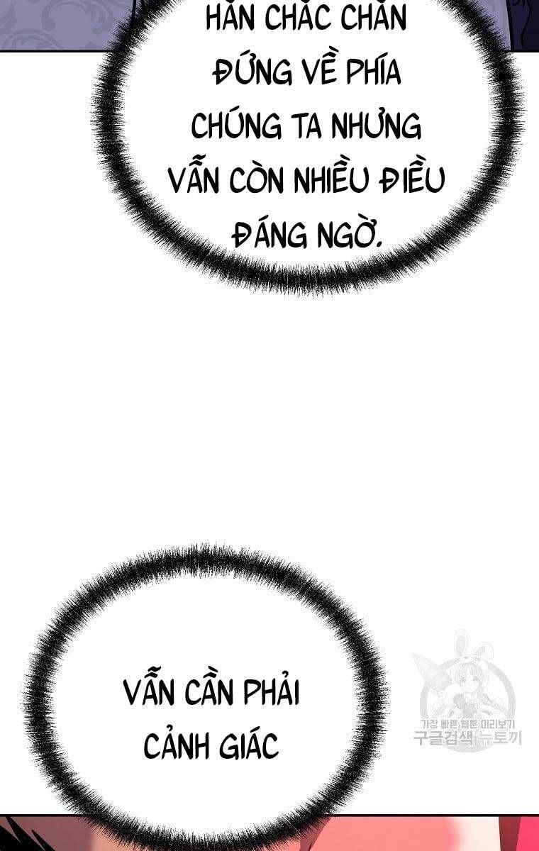 đọc truyện Sự Chuyển Sinh Vào Võ Lâm Thế Gia Của Ranker Chương 73 ảnh 77 tại Giả Dược