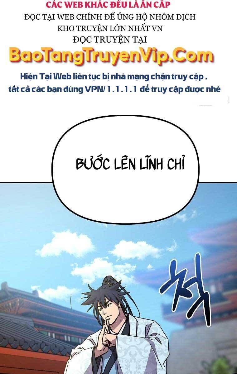 đọc truyện Sự Chuyển Sinh Vào Võ Lâm Thế Gia Của Ranker Chương 73 ảnh 85 tại Giả Dược