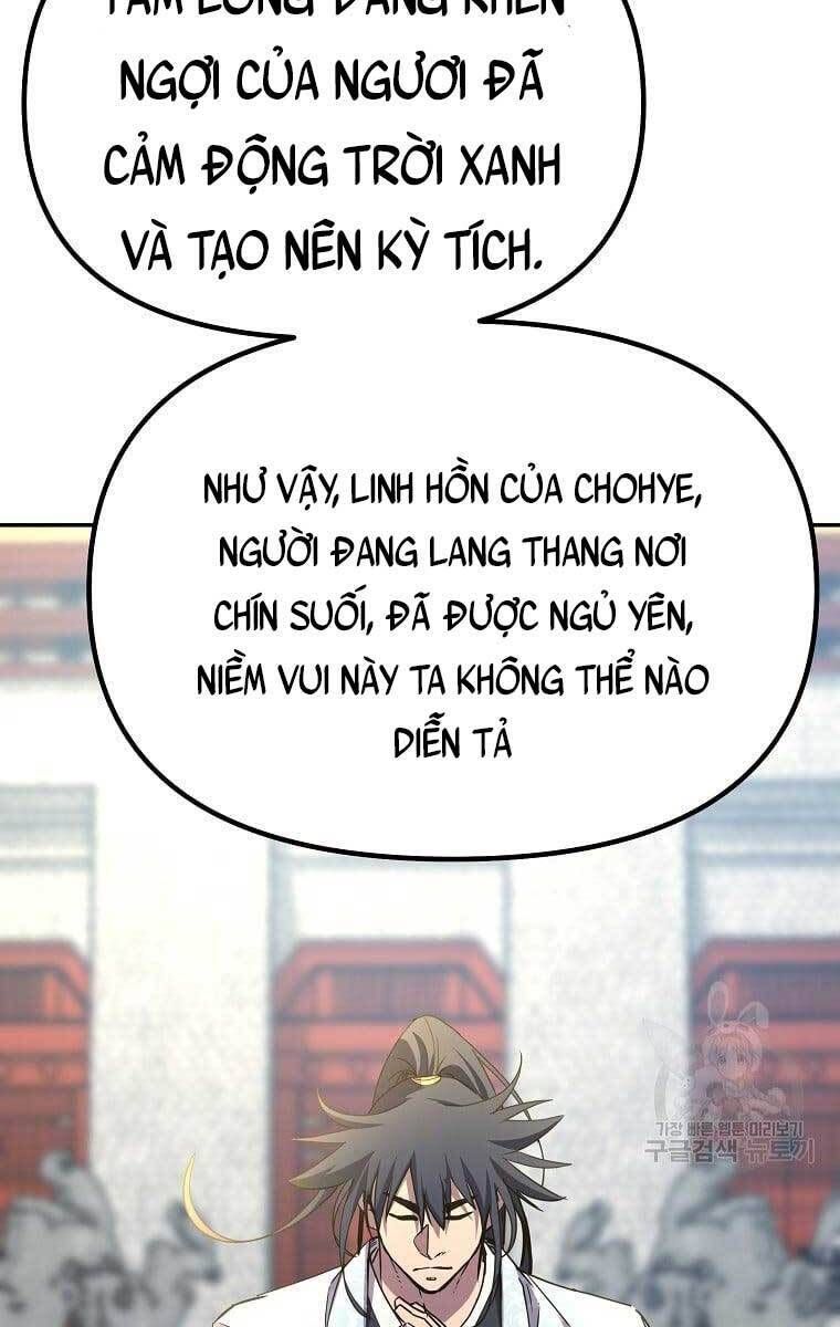 đọc truyện Sự Chuyển Sinh Vào Võ Lâm Thế Gia Của Ranker Chương 73 ảnh 88 tại Giả Dược